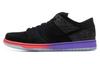 Nike SB Dunk Low BHM 2014 504750-001