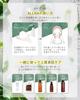 Orna Organic Mud Facial Foam Facial Pore and Blackhead Foaming Net 130g Cleanser, Cleanser, Prevention, Included,