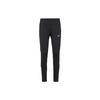 New Knitted Sweatpants Women's Black CD8213-010