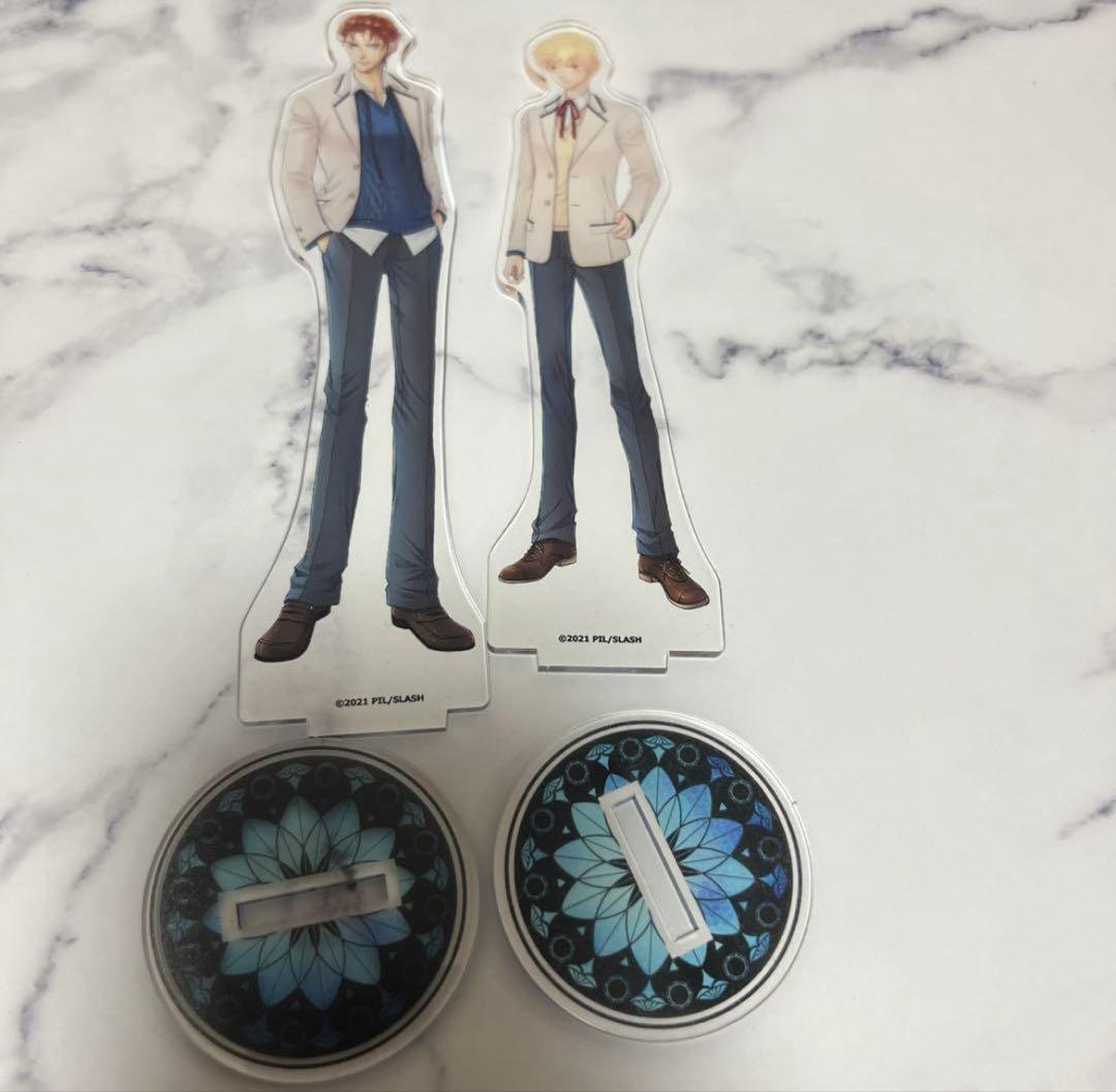 

[Б/У] Нил Майкл, Теологическая семинария