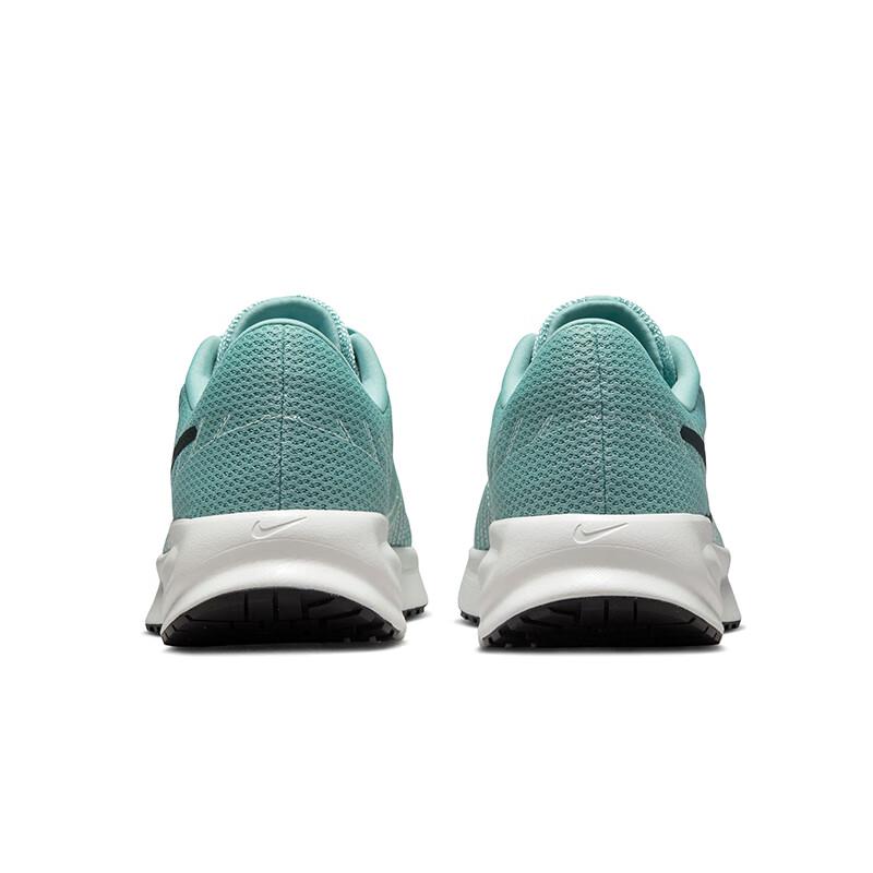 Nike Men's Run Defy Cushioned Running Shoes