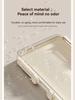 Plastic Telescopic Tissue Box Square Napkin Holder Container Wet Tissue Paper Dispenser Case Modern Home Car Organizer Decora