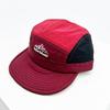 Premium Lightweight Quick-Dry Baseball Cap For Spring Summer Uv Protection Waterproof Sun Hat Ideal For Outdoor Hiking