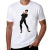 Joe ‘Single Lady’ Jonas T-Shirt Industrial Work Tee Shirt