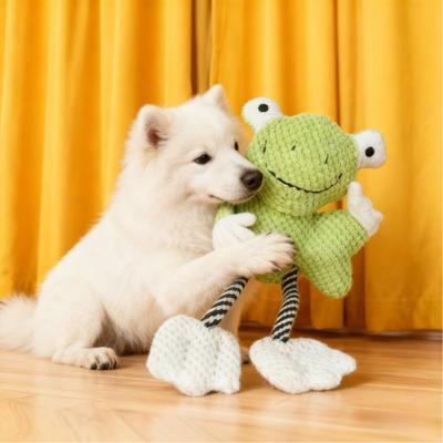 Köpek – Köpek oyuncakları