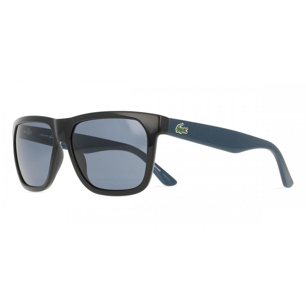 Lacoste Unisex Sunglasses L732sn 001