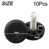 Shelf Feet Stand Feet Adjustable Feet Adjustment Feet Hanger Feet