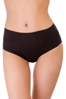 Sambario-Shorts (62628)