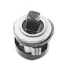 A20F-42-06-2556 1/4In Fuel Ratchet Head Anvil Service Kit For 2556-20 Accessories Parts