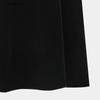 Ports Women's Early Autumn A-Line Midi Skirt