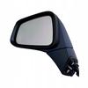 Left Mirror Opel Mokka A Electrically Heated 5-Pin 2012-2020