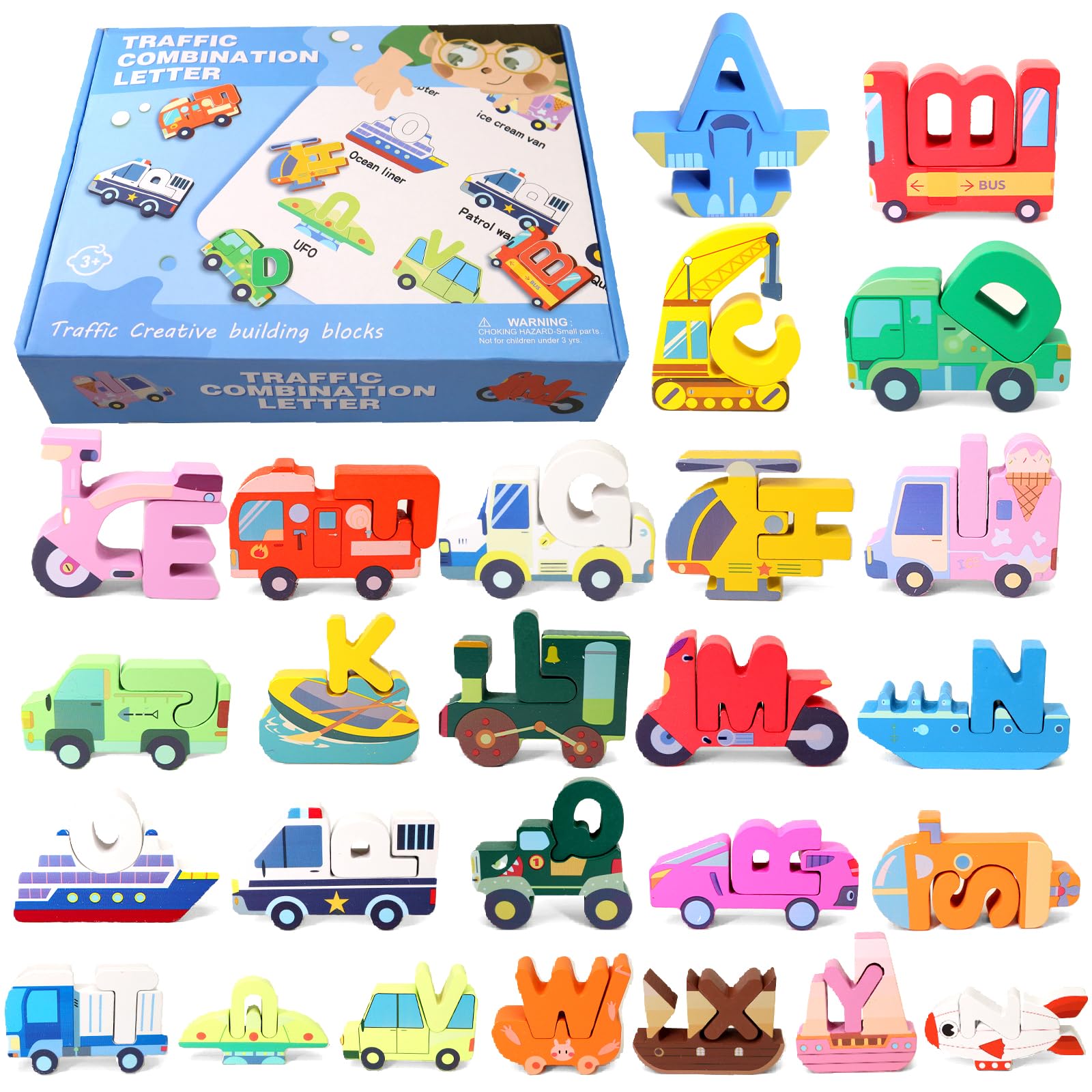 

Деревянный алфавит Монтессори, сопоставление форм, развитие мелкой моторики, развивающий подарок для мальчиков и девочек, пазл Mercs-X, игра, пазл, развитие, игрушка, девочки,