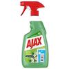 Ajax Floral Fiesta Lírio do Vale Limpador de Vidros 500ML
