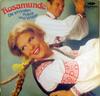LP-Schallplatte DIE TEPLITZER MUSIKANTEN Rosamunde Die Schönsten Polkas Un 47292NT Maritim 1974 Deutschland CountryFolk Gebraucht