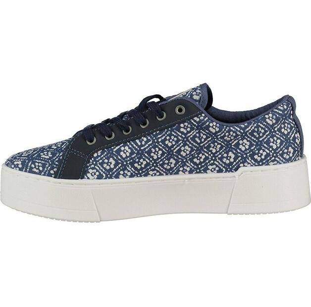 Кроссовки Levi s Tijuana 2 0 EU 39