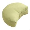 Cushion, Meditation Comfortable And Versatile Seat Tatami for Indoor Balcony,
