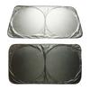 Sun Shade Visor Windshield Cover Car Window Sunshade Auto Car SunShade Anti Snow Ice Windshield Car Windshield Sunshade