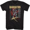 T-shirts e tops – T-Shirts