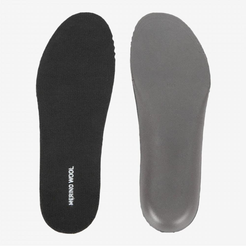 The North Face Urban Knit Slip On Off White Ns94r03b