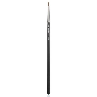210 Präziser Eyeliner-Pinsel