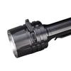 Fenix LR35R 10000 Lumen Rechargeable Flashlight