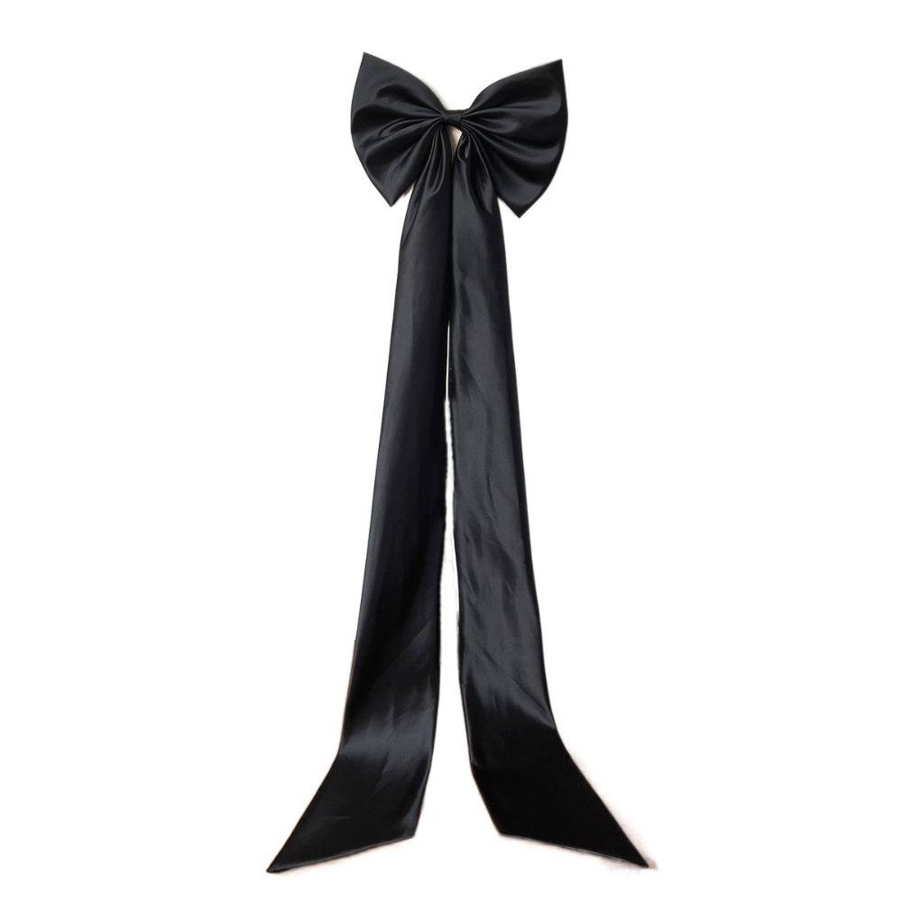 Eleganter Brautgürtel Luxusdesign Kleider Knotengürtel Hochzeitsfeier Bankett Bekleidungsaccessoires