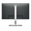 DELL LED 24 P2425HE Monitor