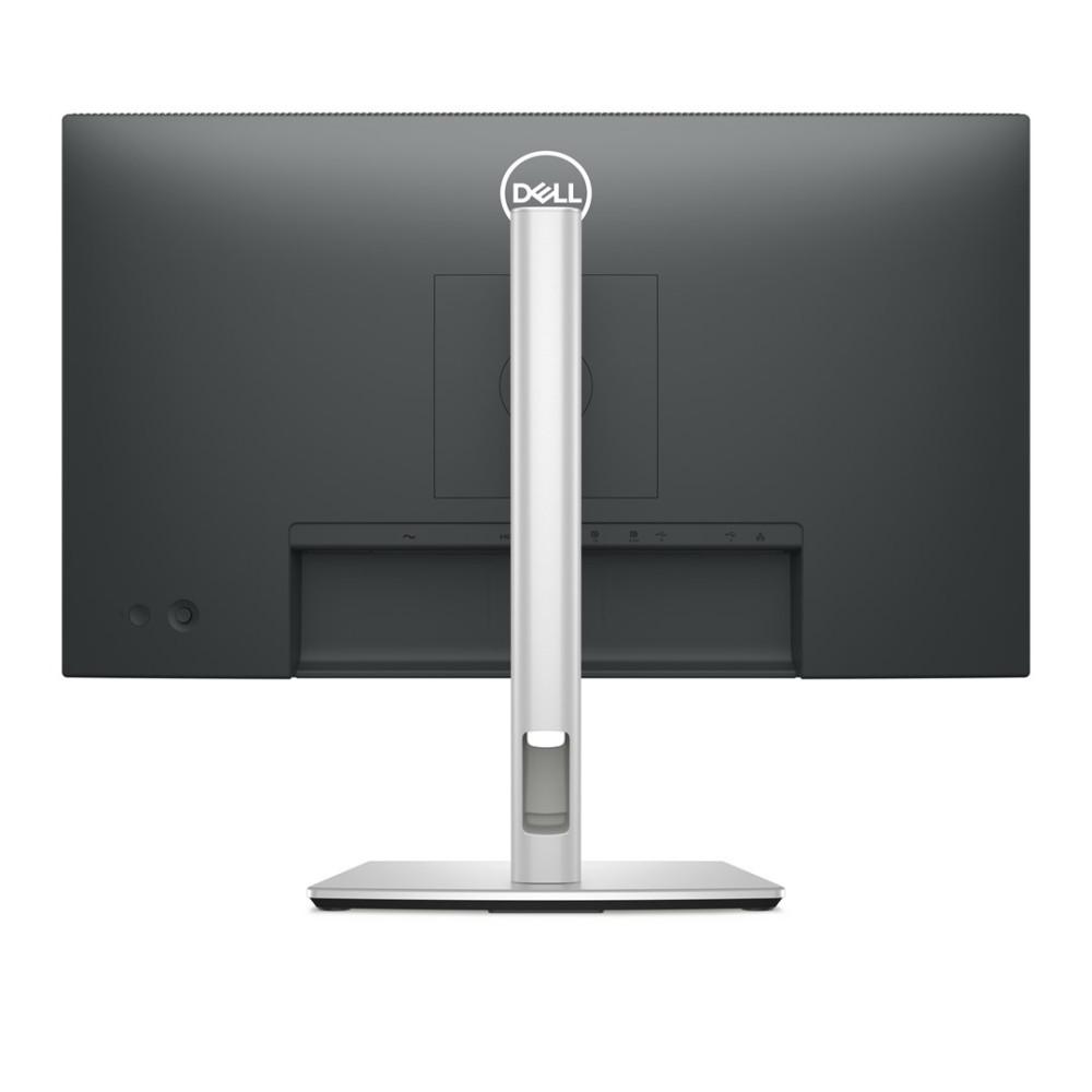 DELL LED 24 P2425HE Monitor