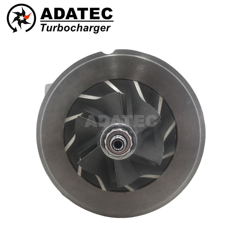 3149972 Turbocharger CHRA TD04HL4 3149972 Turbo Cartridge For Caterpillar Multi Terrain Loader-Military with 277C 277C2 Engine