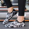 Women's Indoor Fitness Training Shoes