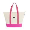 Boulder Beach Tote Bag