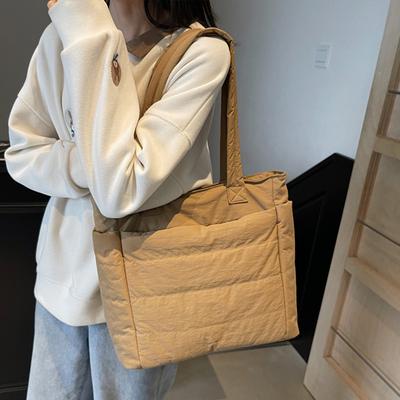 Borse da donna – Borse a spalla