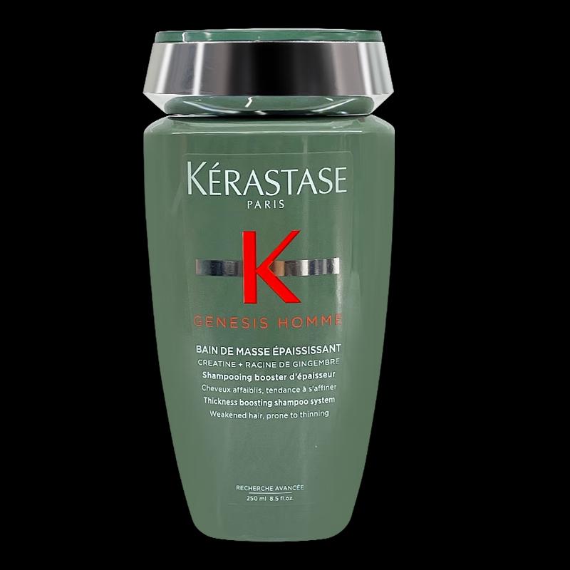 

Kerastase Densifique Homme Men s Thickening Shampoo