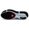 Nike React Miler Shield Obisidian Mist Dámské CQ8249-400