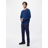 Uniqlo Heattech Smart Pants  Leg Length 85cm  Long Length 