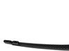 Opel Astra II G 98-05 H/B Rear Wiper Arm & Blade