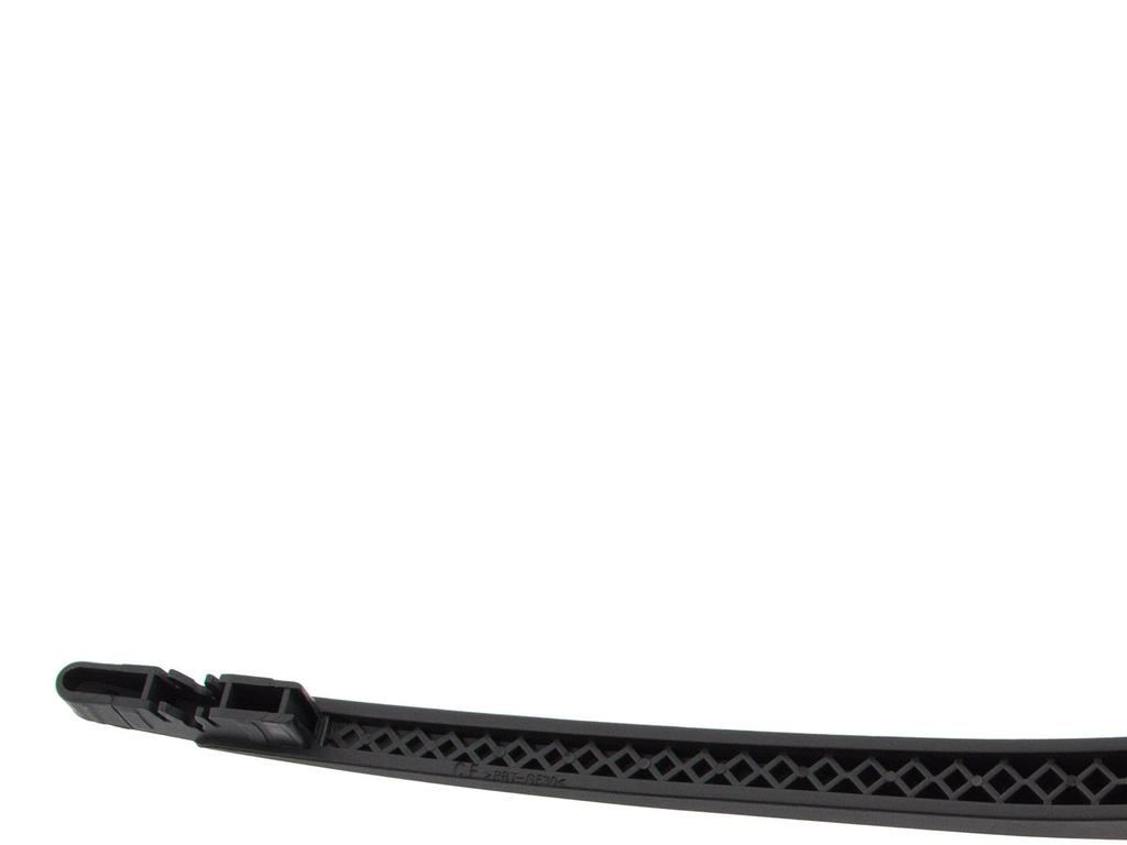 Opel Astra II G 98-05 H/B Rear Wiper Arm & Blade