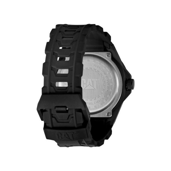 Caterpillar Uhr LH.110.21.221 MOTION EVO