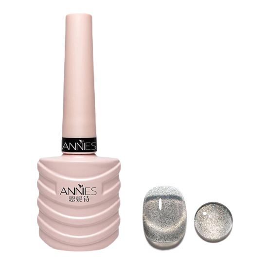 10ml Beautiful Nail Color Polish Dreamy Color Quick Drying Manicure