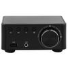 HIFI   5.0 Digital   Verstärkerplatine Speicherkartenplayer 50W x 2 Stereo für AMP Verstärker