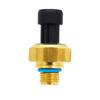 New Turbocharger Boost Pressure Sensor 4921501 3084521 for Cumm L10 / N14 Engines 3408385 904-7113 9047113