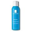 CeroZinc Toning Mist, 150 Ml, 1 Bottle