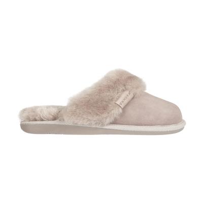 CASHMERE Women's Slippers Size 41