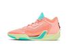 Air Jordan Tatum 1 'Różowa Lemoniada'
