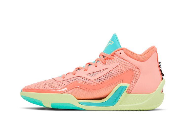 Air Jordan Tatum 1 'Różowa Lemoniada'