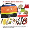 Complete Household Hand & Power Tools Kit