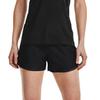 Bottoms (Women's Clothing) – Shorts