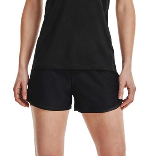 Under Armour Womens/Ladies Play Up 2.0 Shorts