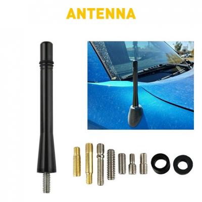 Ersatzteile – Autoantennen