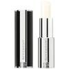 Givenchy Le Rouge Interdit Balm